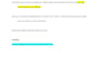 write engaging youtube scripts and shorts scripts